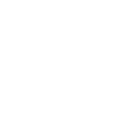 andyllama 