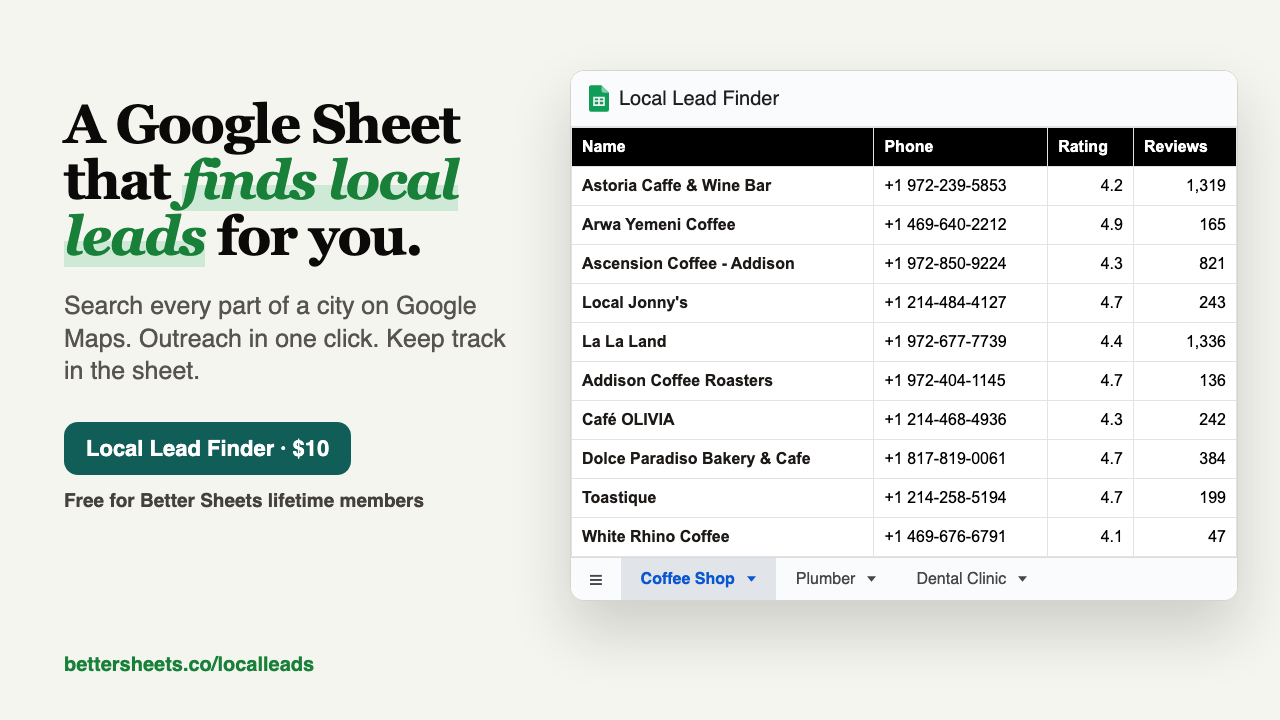 Google Maps API Pricing Calculator (2026): What It Really Costs