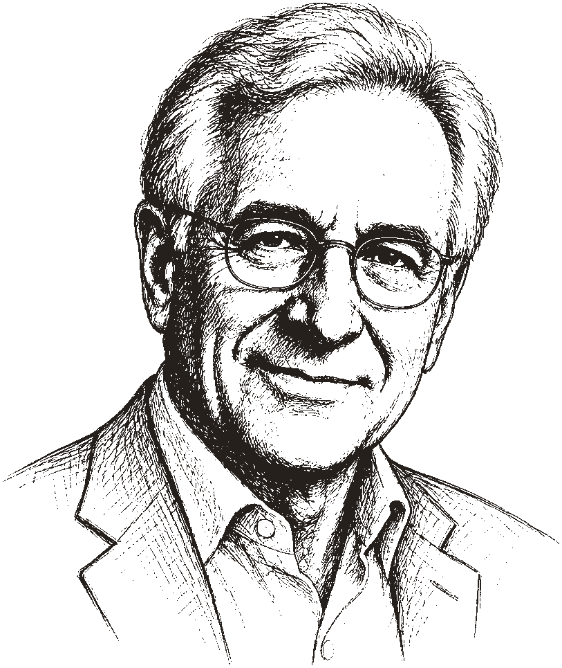 Ben Rosen